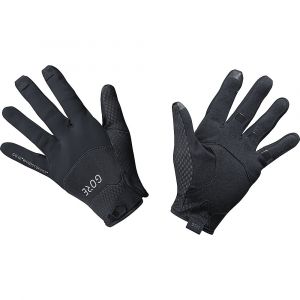 Gore Wear C5 Gants Gore-Tex Infinium, black 10 Gants vélo de route