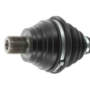 Cevam Transmission 5329 - Droite (côté Passager)