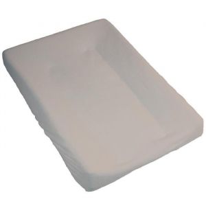 Image de Babycalin Housse de matelas à langer 70 x 50 cm