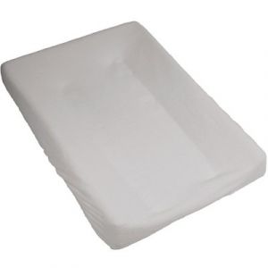 Babycalin Housse de matelas &agrave; langer 70 x 50 cm