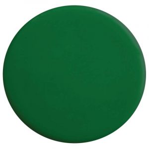 Peinture Blob Paint Viva, Flacon de 90 ml, Vert