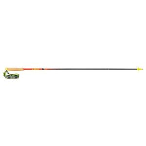 Leki Batons pliants 3 brins neotrail pro fx one superlite carbone rouge