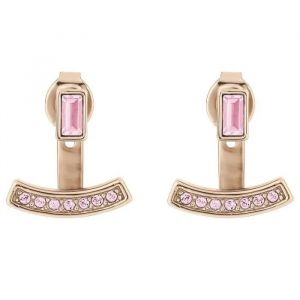 Boucles d'oreilles femme Adore 5303108