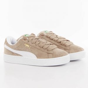 Puma Baskets Suede XL