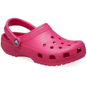 Crocs Sabots classique