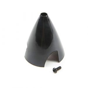 E-flite Cone Helice Eflite Turbo Timber
