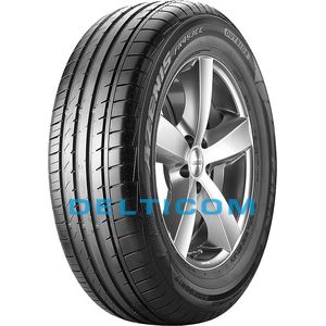 falken pneu 4x4 233 t 233 255 60 r18 112w fk 453cc comparer falken pneu 4x4 233 t 233 255 60 r18 112w fk 453cc comparer