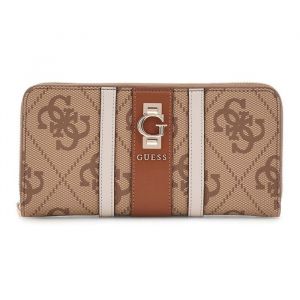 Guess Portefeuille Erenia