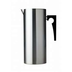 Stelton Carafe Cylinda Line acier