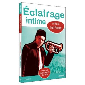 Image de Eclairage intime