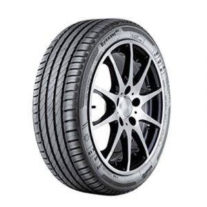 Kleber Pneu - Voiture - DYNAXER HP4 - - 205-65-15-94-V