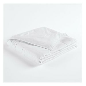 Image de Reverie Couette en soie sauvage 200g/m2 BEST