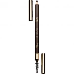 Clarins Crayon Sourcils