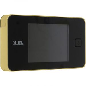 Telese Judas num&eacute;rique, 1 pi&egrave;ce, argent, e0372&ndash;12