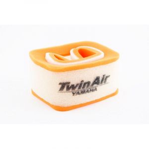 Filtre à air Twin air GP - 152601