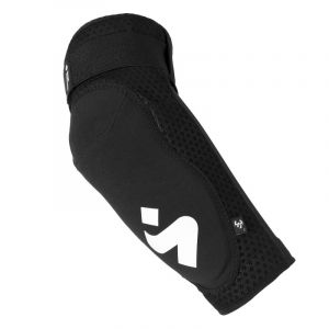 Sweet Protection Elbow Guards Pro - Coudière VTT Black S