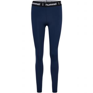 Hummel Legging femme Pulse