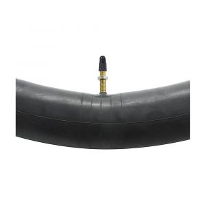 WTB Chambre à air de route - 700c 35 - 45c 40mm V Noir