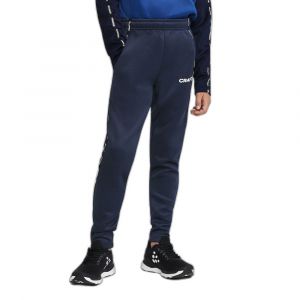 Craft Jogging enfant Squad 2.0