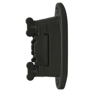 Ako Isolateur d'angle et ligne Pro fi (x10)