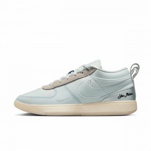 Nike Chaussures indoor Book 1 Moss Point