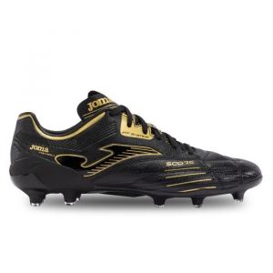 Chaussures de football Joma Score FG