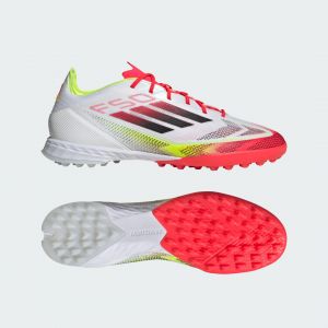 Adidas Chaussures de football F50 Pro Turf