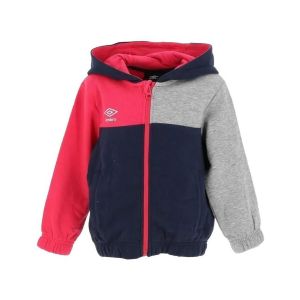 Umbro Sweat-shirt enfant 811351-10