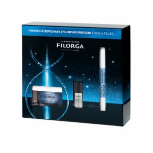 Filorga Coffret Hyalu-Filler