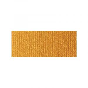 Liquitex 8870342 Basics - peinture acrylique, peinture artistique monopigment&eacute;e, r&eacute;sistante &agrave; la lumi&egrave;re, qualit&eacute; archive, finition satin&eacute;e, pot de 400 ml - Or
