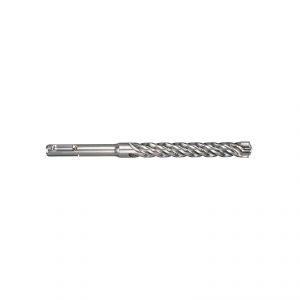 Dewalt DT8935 - Foret béton SDS+ XLR 12 x 200 x 260 mm