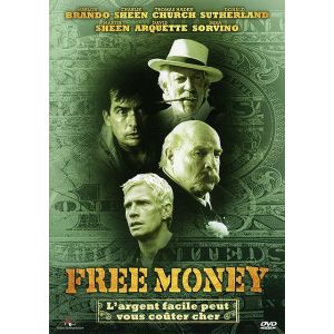 Image de Free Money