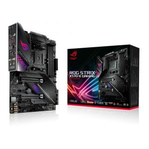 Image de Asus ROG STRIX X570-F GAMING