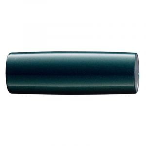Lamy 1229700 plume pour stylo, stylo à bille et stylo roller mehrsystemschreiber z90?accent dG, vert