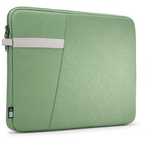 Case Logic Housse Ibira Laptop 14" Islay Green (IBRS214)