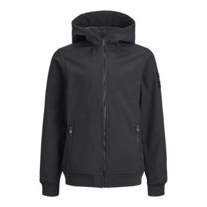 Jack & Jones Veste enfant Basic Softshell