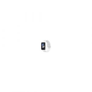 Samsung Galaxy Fit3 Argent (Silver) SM-R390