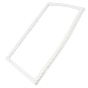 Proline Joint de porte Réfrigérateur, congélateur 40040052, TECNOLEC - 295895