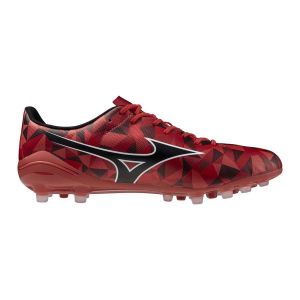 Mizuno Chaussures de football Alpha Ii Japan Ltd AG