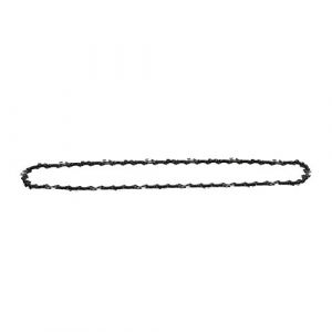 Greenworks Chaîne de 25cm pour tronçonneuse (modèles 2000007, G24CS25 & 2000007UA) - 29587