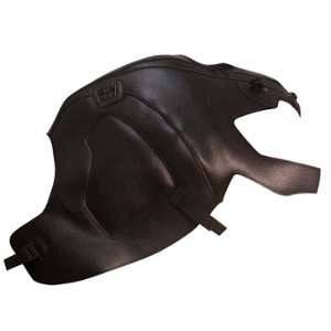 Bagster Protège-réservoir BMW R 1200 RT 05-13 noir