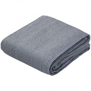 Image de ProPlus 361770 Tapis de tente Zeltteppich 2,50 x 3,00 Meter 1 pc(s)