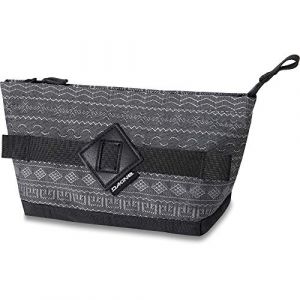 Image de Dakine Dopp Kit M One Size Hoxton