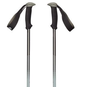 Black Diamond Bâtons Trail Back 100-140 cm Tundra