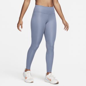 Nike Shorts Bleu pour femme - XS