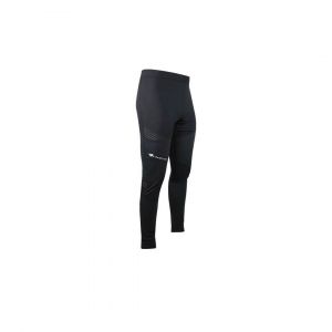 Raidlight Legging femme Responsiv