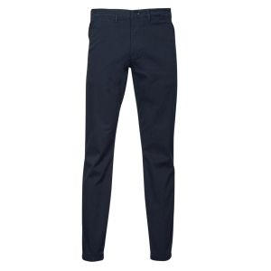 Selected Pantalon 175 New Miles Flex