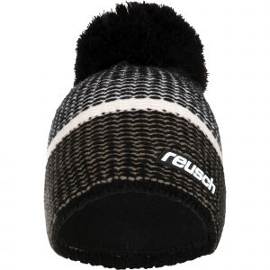 Reusch Bonnet Noah