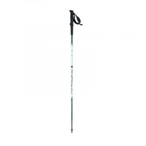 TSL Outdoor Bâton de trail C4 Ultra Shadow