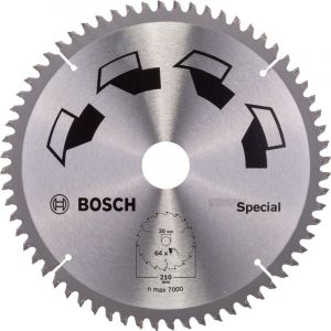 Bosch 2609256893